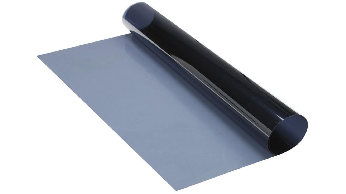 FOLIATEC+Film+teint%C3%A9+MIDNIGHT-REFLEX+Light+76x300+cm+%28effet+brillant%29